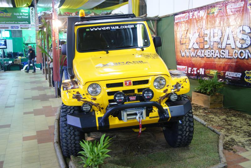 Troller 4x4Brasil - Carro Oficial-dsc09839.jpg