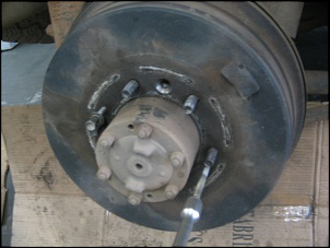 Toyota LandCruiser HDJ80 -  A Negona-img_2818.jpg