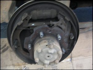Toyota LandCruiser HDJ80 -  A Negona-img_2819.jpg