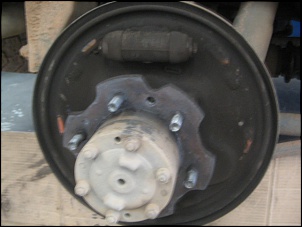 Toyota LandCruiser HDJ80 -  A Negona-img_2831.jpg