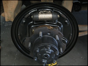 Toyota LandCruiser HDJ80 -  A Negona-img_2835.jpg