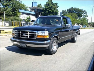 F1000 4x4 1997 - Sucatona + Branquinha-image001.jpg