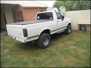 F1000 4x4 1997 - Sucatona + Branquinha-dscn0895.jpg
