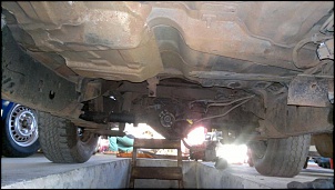 Blazer 4.3 v6 - Monster-2012-06-16-559.jpg