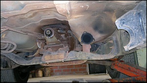 Blazer 4.3 v6 - Monster-2012-06-16-560.jpg
