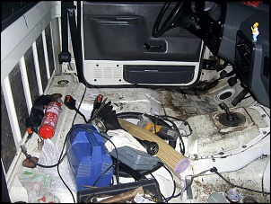 F1000 4x4 1997 - Sucatona + Branquinha-pic_0015.jpg