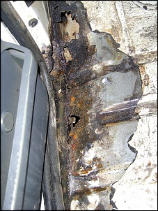 F1000 4x4 1997 - Sucatona + Branquinha-pic_0008.jpg