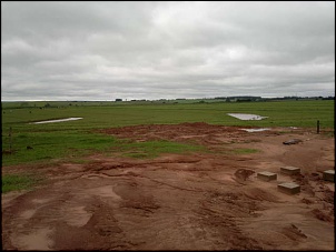 Engesa FII, o &quot;Fuzileiro&quot;!-200620121823.jpg