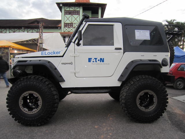 Engesa Fase II - &quot;GALEGO&quot; - MWM 2.8 TD-fenajeep-1.jpg
