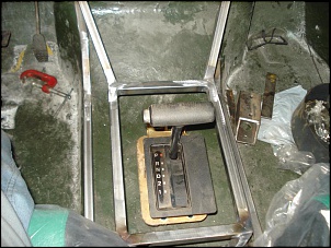 CJ3-1952/2012 &quot;Trepador&quot;-dsc00013.jpg