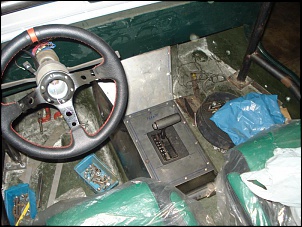 CJ3-1952/2012 &quot;Trepador&quot;-dsc00033.jpg