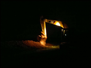 Engesa FII, o &quot;Fuzileiro&quot;!-220620121841.jpg