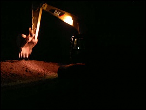 Engesa FII, o &quot;Fuzileiro&quot;!-220620121839.jpg