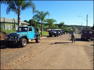 Jeep 4 x 4 CJ5 1958 - TRANCA TRILHA-trilha-sa-o-josa-do-inhacora.jpg