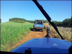 Jeep 4 x 4 CJ5 1958 - TRANCA TRILHA-trilha-sa-o-josa-do-inhacora-02.jpg