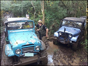 Jeep 4 x 4 CJ5 1958 - TRANCA TRILHA-trilha-sa-o-josa-do-inhacora-05.jpg