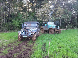 Jeep 4 x 4 CJ5 1958 - TRANCA TRILHA-trilha-sa-o-josa-do-inhacora-07.jpg