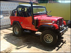 Viaturas Antes e Depois (Fotos)-dsc03997.jpg