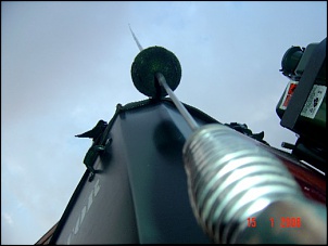 -antena_px_191.jpg
