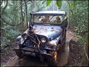 Viaturas Antes e Depois (Fotos)-hoje.jpg