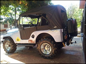 Viaturas Antes e Depois (Fotos)-hoje-01.jpg