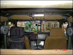 -interior_geral_118.jpg
