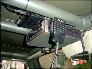 -radio_e_px_i_190.jpg