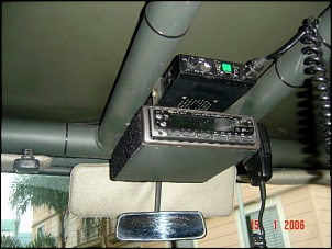 -radio_e_px_124.jpg