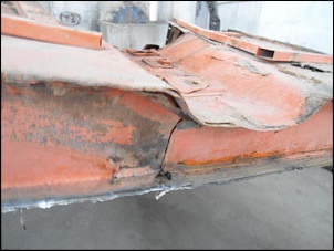 -caixote1.jpg