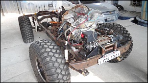 -chassis4.jpg