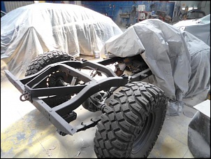 -chassis5.jpg