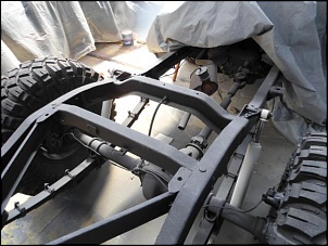 -chassis6.jpg