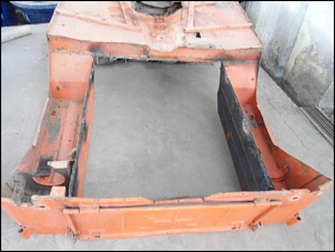 -caixote2.jpg