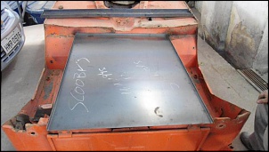-caixote3.jpg