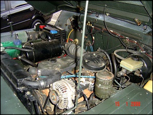 -cofre_motor_i_121.jpg