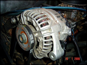 -alternador_120a_164.jpg