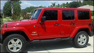 Wrangler Unlimited (JK) 2012 Hellboy-img_3169.jpg