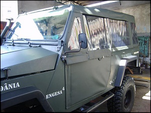 -s6007628.jpg