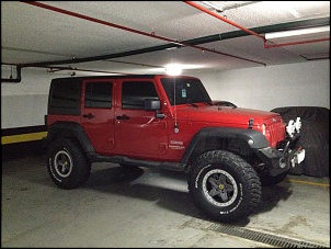 Wrangler Unlimited (JK) 2012 Hellboy-img_0780.jpg