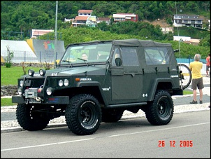 -itaja__dez2005_149.jpg
