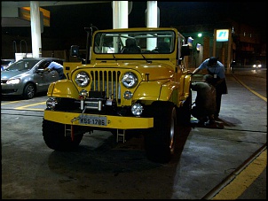 CJ5 1970 - Mais uma saga-img-20120628-00003.jpg