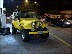 CJ5 1970 - Mais uma saga-img-20120628-00005.jpg