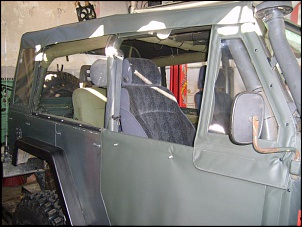 -s6007653.jpg