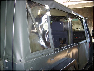 -s6007654.jpg
