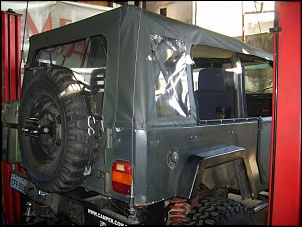 -s6007662.jpg