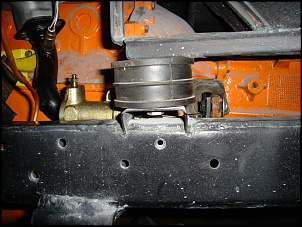 Jeep CJ-5 1956-dsc00032.jpg