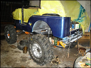 Jeep CJ-5 1956-dsc00024.jpg
