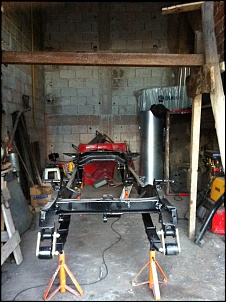 Willys CJ5 1960 - O Ching-Ling-img_0077.jpg