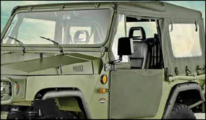 -retrovisor-2.jpg