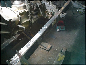 Cherojeep - o coisa - alma de willys 1956-14062012061.jpg